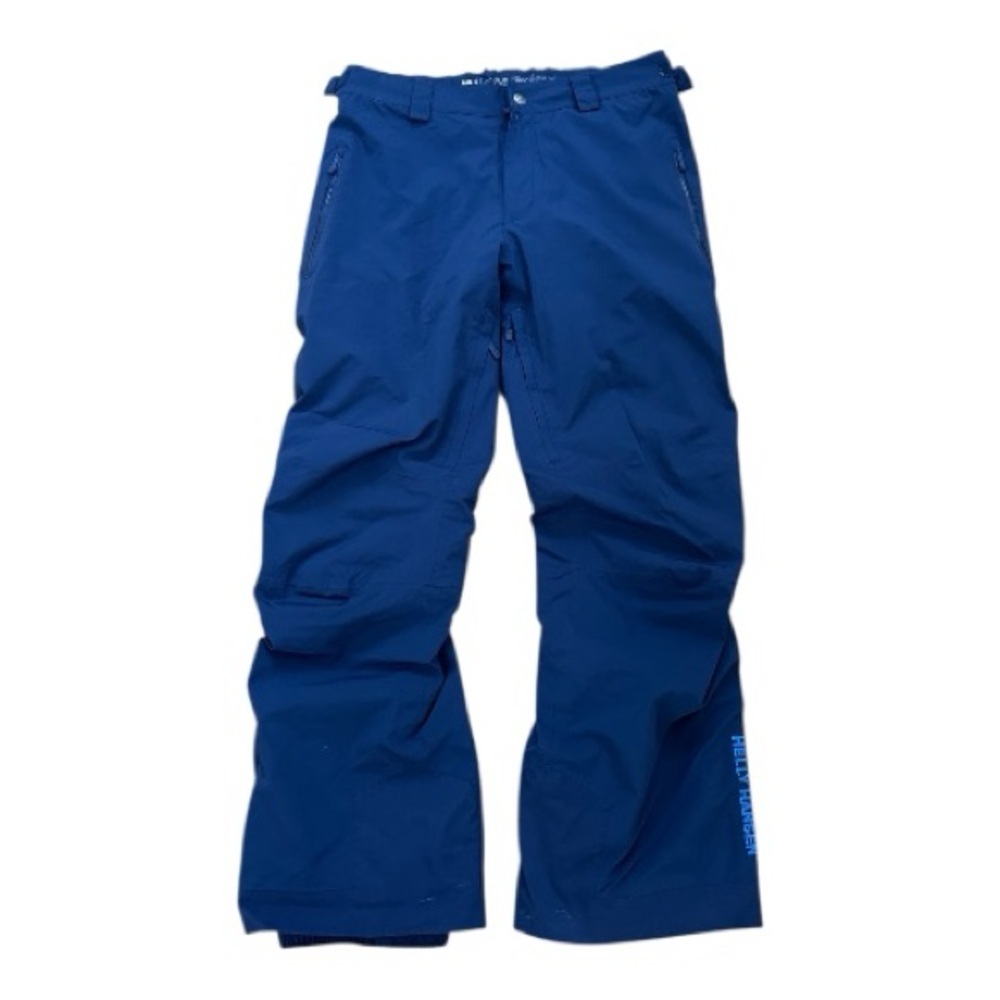 Helly Hansen Men’s Recco Ski Pants